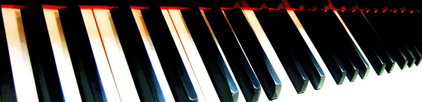 piano001.jpg