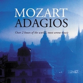 mozart_adagios.jpg